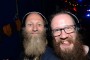 Thumbs/tn_Castlefest 2017 Silent disco vrijdag 033.jpg